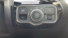 Mercedes-Benz A-Class A200 AMG Line Premium Plus 5dr Auto Petrol Hatchback